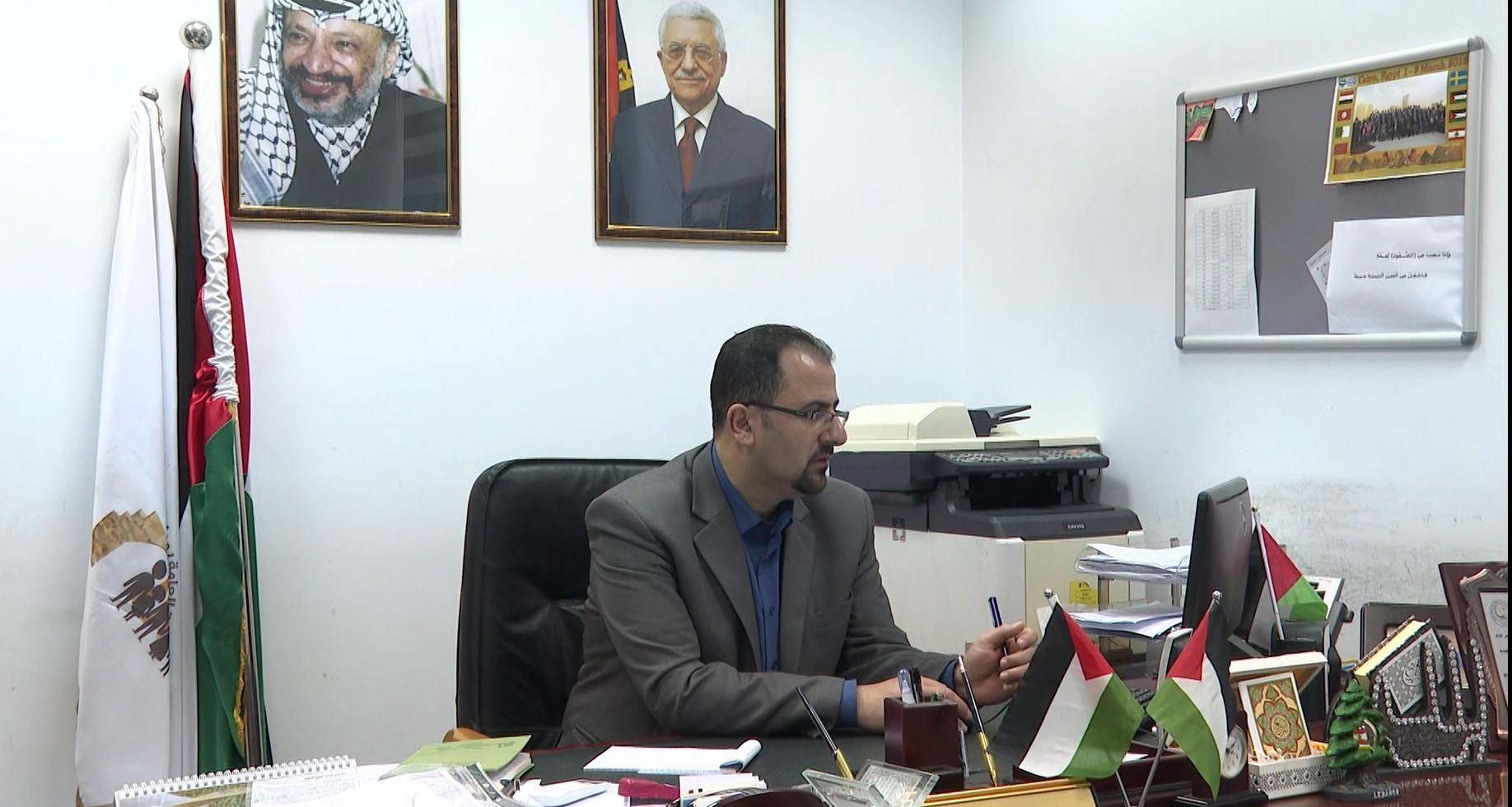 لا يوجد ارتفاع بالأسعار