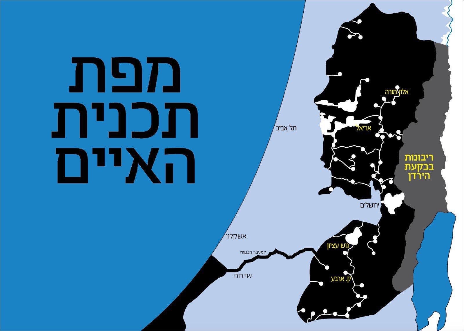 لتحديد مناطق السيادة