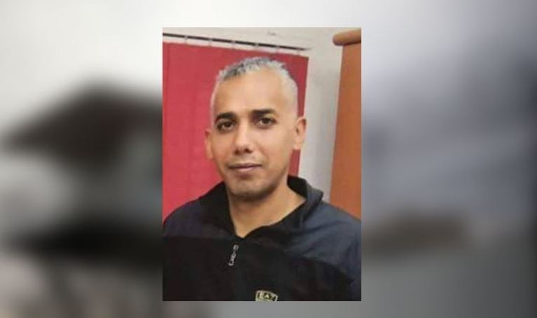 الاحتلال يواصل عزل الأسير محمود عطا الله بظروفٍ سيئة