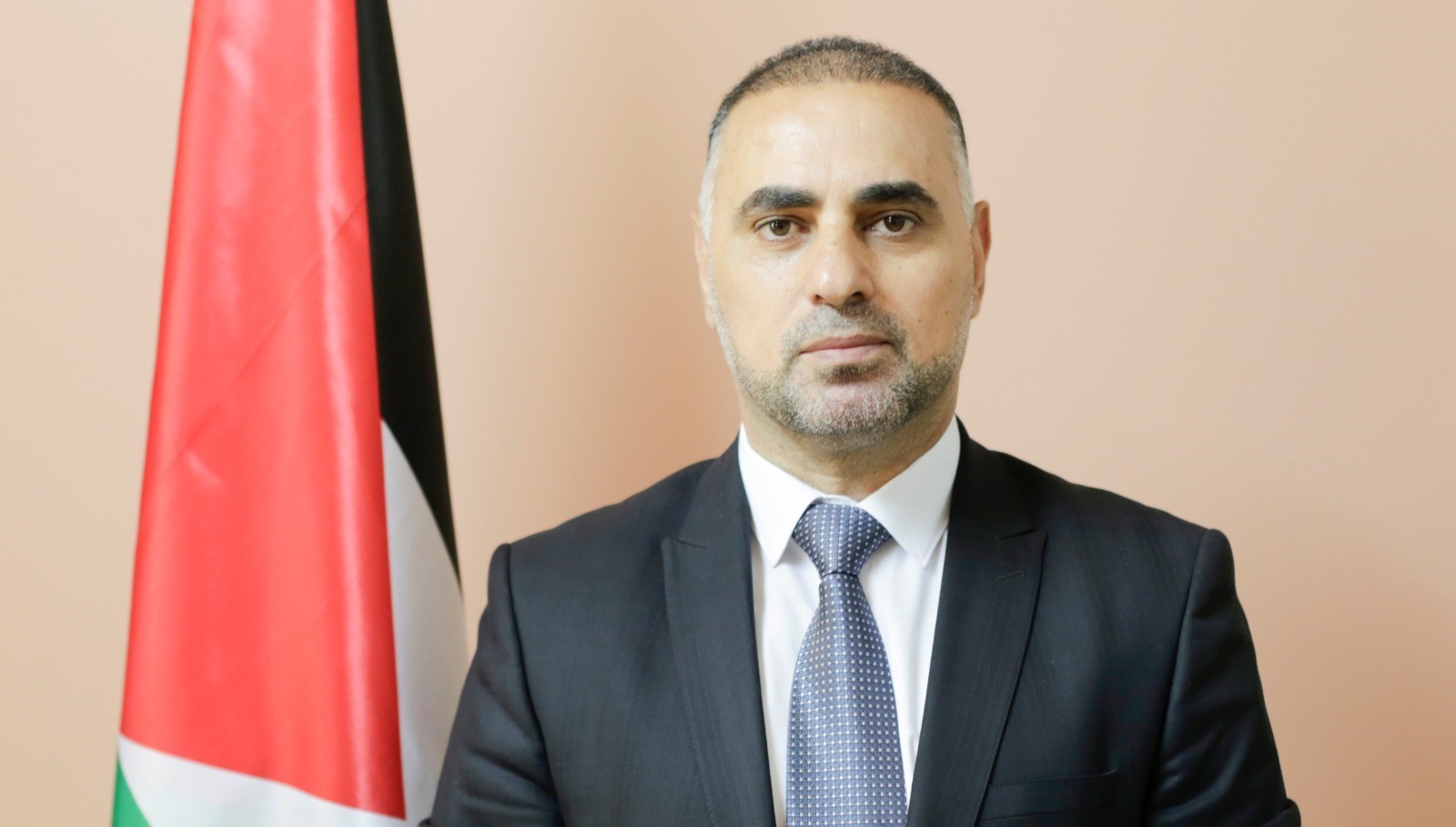 جريمة ضد الإنسانية