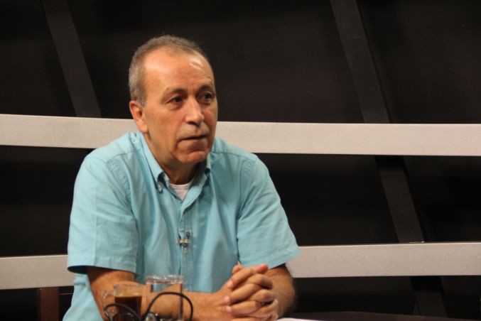 ملخص مكثف لظروف ومناخ التمويل الدولي لفلسطين وعقود المؤسسات الأهلية