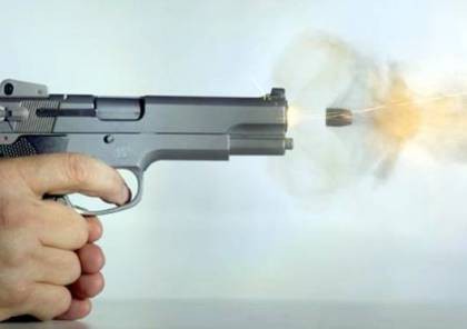 مصر: جريمة مروعة.. "تقتل" زوجها أثناء "نومه"