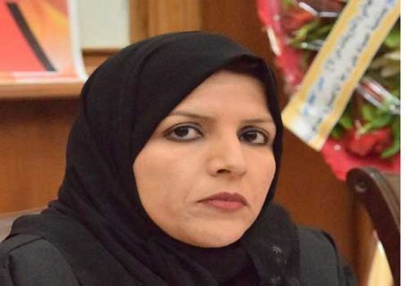 كورونا بداية رأس جبل الثلج