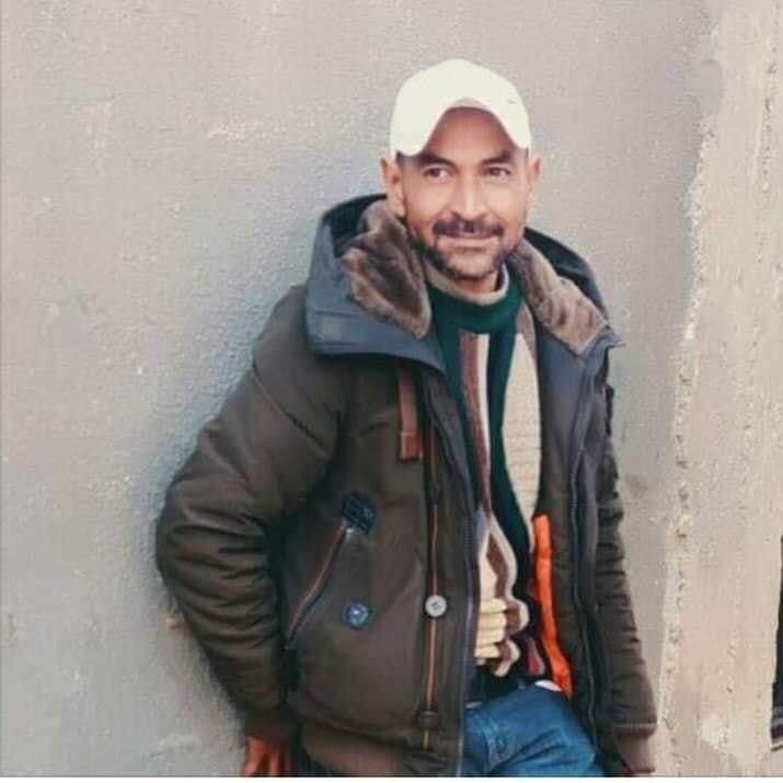 وفاة أسير محرر مُبعد لغزة بعد صراع مع المرض