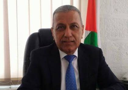 لنلتقط ونطور دعوة الدكتور إشتية..