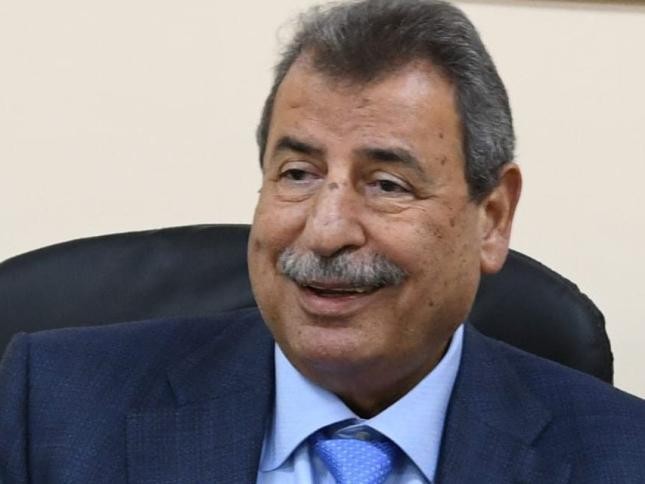 انتخابات «الكورونا» الأمريكية