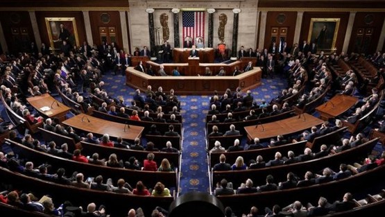 مسؤول أمريكي يرفض الأنشطة الاستيطانية الجديدة ويُدين أشكال العنف في الضفة