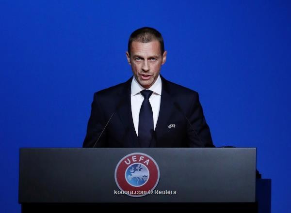 مصائب قوم عند قوم فوائد