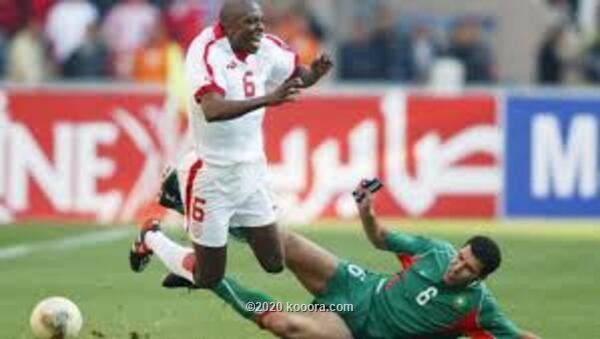 مباراة لا تنسى.. تونس تهزم المغرب وتتوج بأول كأس أفريقية