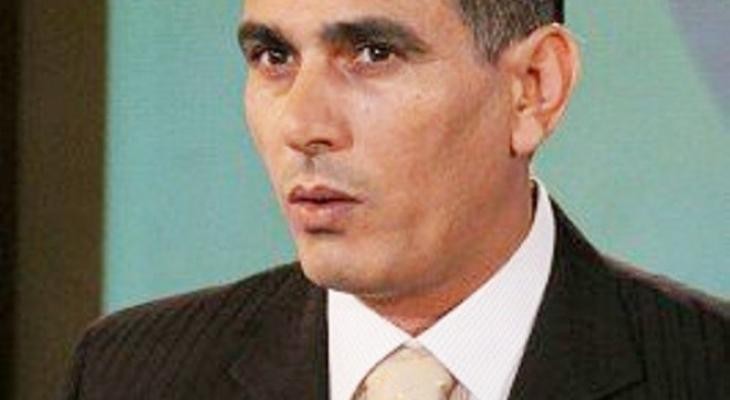 بيت لحم .. حين سقطت جميع المستشفيات إلا مستشفى الأمراض العقلية