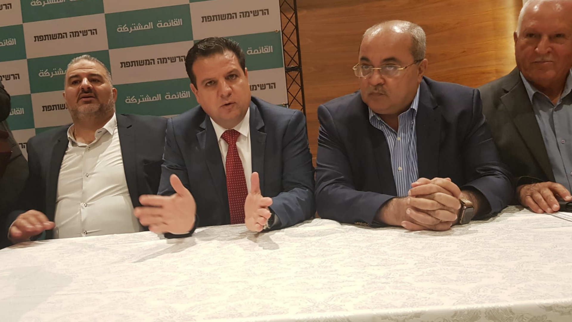 خبير: فوز المشتركة تاريخي ولكنه سيواجه بمحاولات إظهارها كطابور خامس