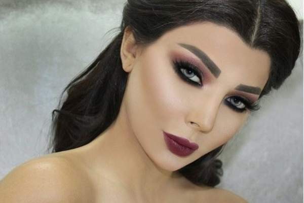 بالفيديو: "رولا يموت" تخسر والدها وماذا كان يقول للنجمة "هيفا وهبي" قبل رحيله؟