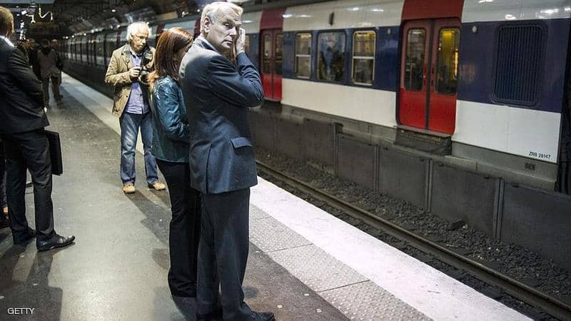 بالفيديو: أول دولة بالعالم تجعل "المواصلات" مجانية للجميع