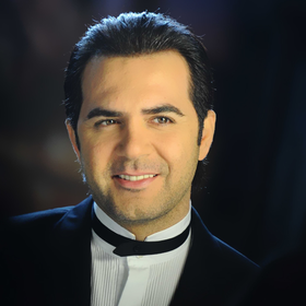 بالفيديو: ابنة  النجم اللبناني "وائل جسار" تحدث ضجة بشكلها "كبرت بسرعة"