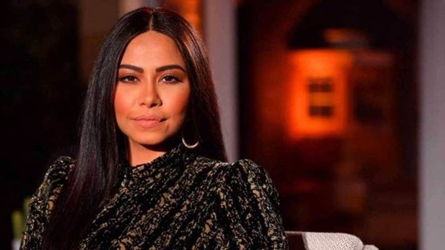بالفيديو: "شيرين عبد الوهاب" تفاجئ الجمهور بعودتها بعدما أعلنت غيابها
