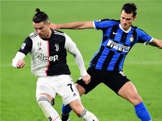 خطر جديد يداهم رونالدو في البرتغال