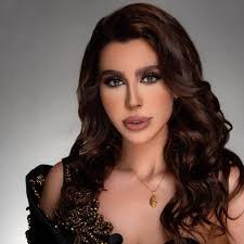 بالفيديو: الفنانة اللبنانية "ليلى إسكندر" تتحدث عن زواجها السابق.. استمر 5 أيام فقط!