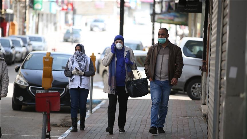 الحكومة الإسرائيلية التالية ستضطر إلى شد الحزام الاقتصادي