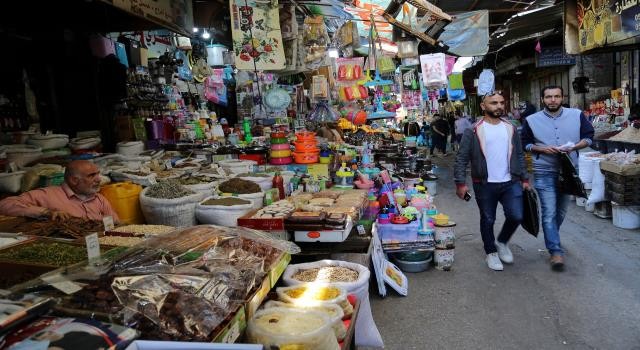 اقتصاد غزة توضّح آلية عمل طواقهما خلال العدوان الأخير على القطاع