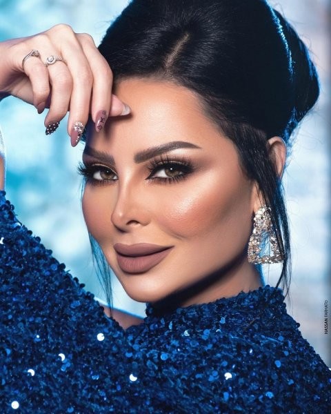 بالفيديو: "ديانا كرزون" تكشف: تعرضت للتحرش أثناء الدراسة!