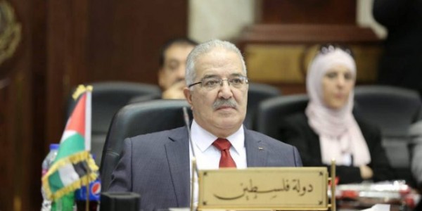 النقل والمواصلات: مكافحة ظاهرة المركبات غير القانونية على رأس أولوياتنا