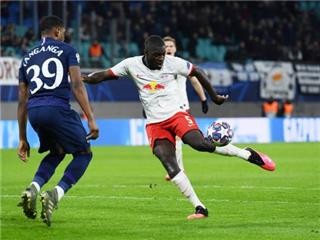 ريال مدريد وبرشلونة ينقلان صراعهما إلى ألمانيا