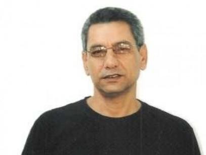 لا تُقتَل يا بُنيّ... لا أريدك بطلا ميتا!