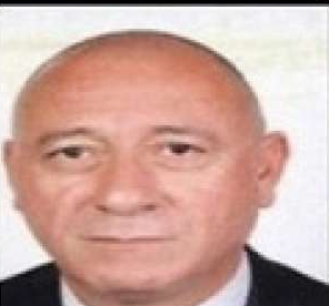 رمزية "إلهية" فيروسية