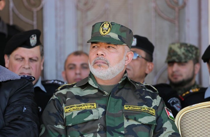 قابلة للتجديد