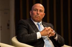 الكورونا في خدمة نتنياهو