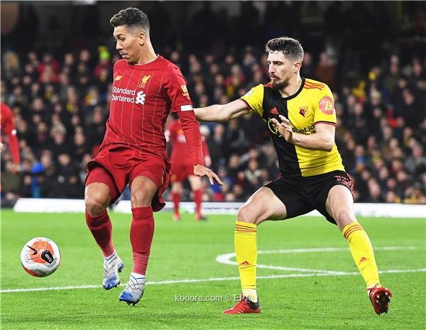 الدوري الإنجليزي