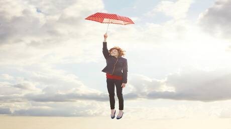 شاهدوا: فيروس "كورونا" يمنحنا "أحلاما" أطول وأكثر كثافة وعاطفية