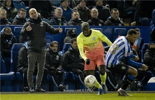 كاس انجلترا