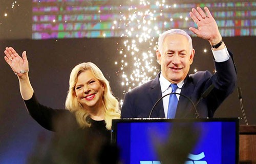 إسـرائـيـل 2020 وجـنـوب إفـريـقـيـا فـي عـهـد "الابـرتـهـايـد": تـطـابـق خـطـيـر!