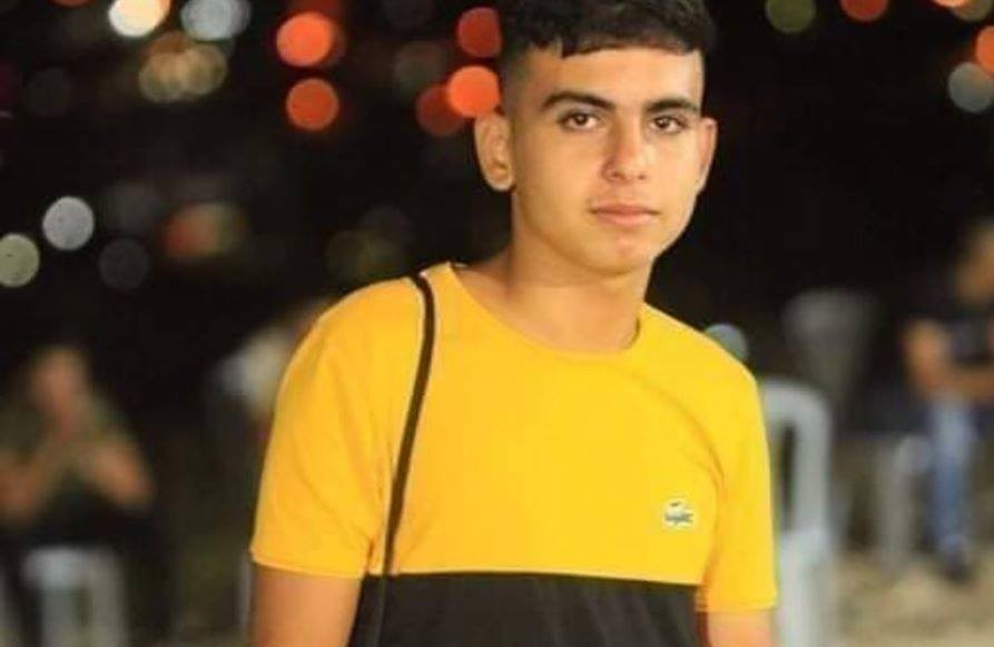 النائب العام يُصدر قراراً مهماً بشأن مقطع فيديو حرق الطفل عبد الخالق في جنين