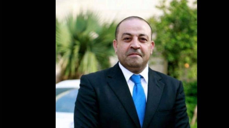 النائب العام يحذّر من تداول واختلاق الأخبار الكاذبة والشائعات