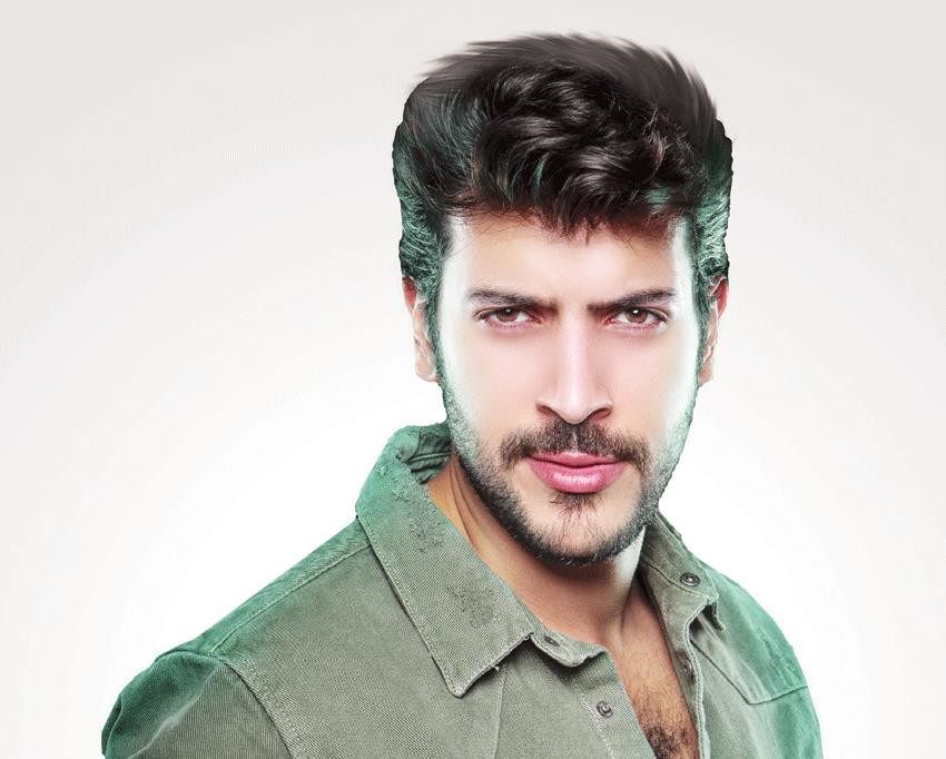 300 دولار