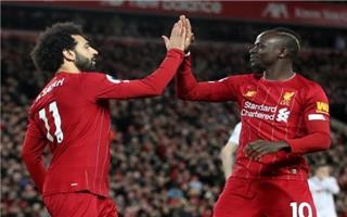 ريال مدريد يبدأ اتصالاته مع ماني