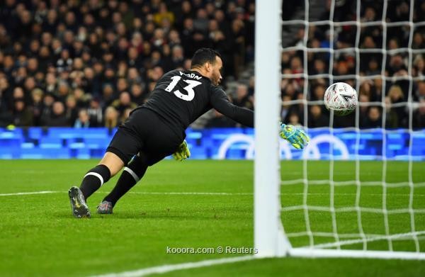 كاس انجلترا