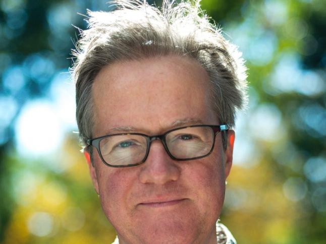 هل تذكرون آخر وباء عالمي؟