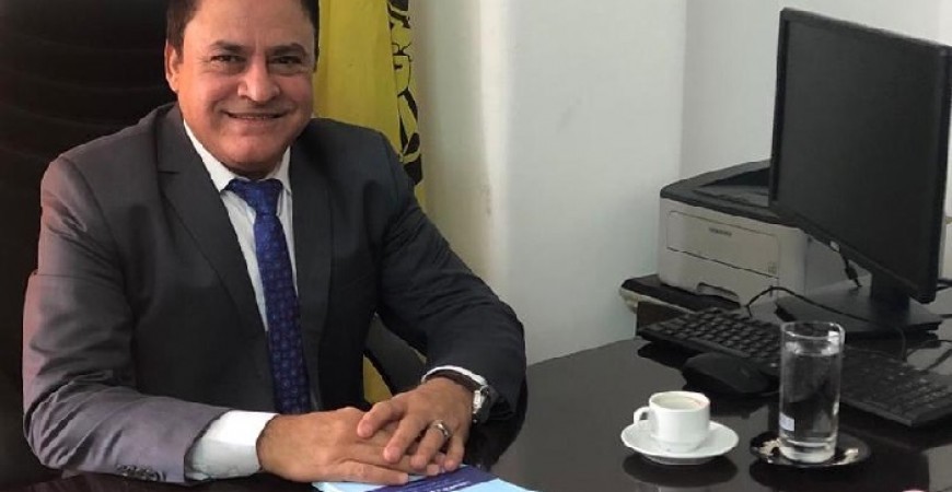 هل زوال صفقة القرن مرتبط بزوال ترمب ونتنياهو ؟!!