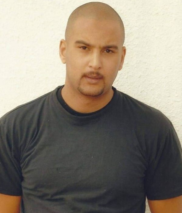 الاحتلال يعيد اعتقال أسير مقدسي عقب الإفراج عنه