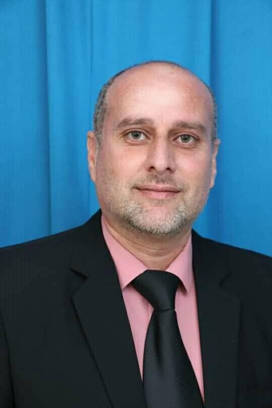 الجزائر منبر يومي للدفاع عن الأسرى فى سجون الاحتلال