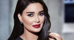 على Tik Tok