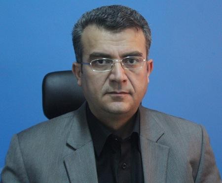 إمارة إسلامية جديدة في أفغانستان.. !