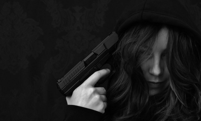 مصر: انتحار جماعي لثلاث مراهقات.. والشرطة تكشف الدوافع