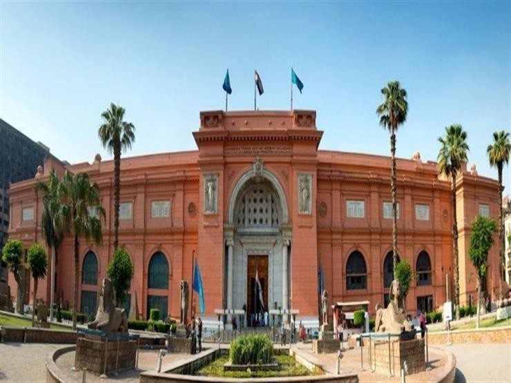 قرار بإغلاق كافة المتاحف والمواقع الأثرية في مصر بسبب "كورونا"