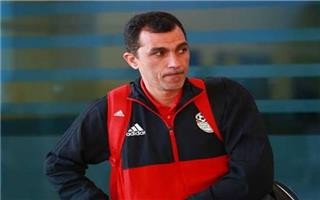 نبيه يسرد كواليس أزمات غالي وكهربا وصبحي مع جهاز الفراعنة