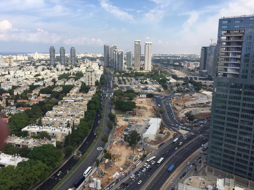 دون المساس بالاقتصاد