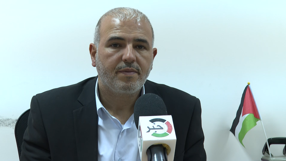 ونتائجها المتوقعة